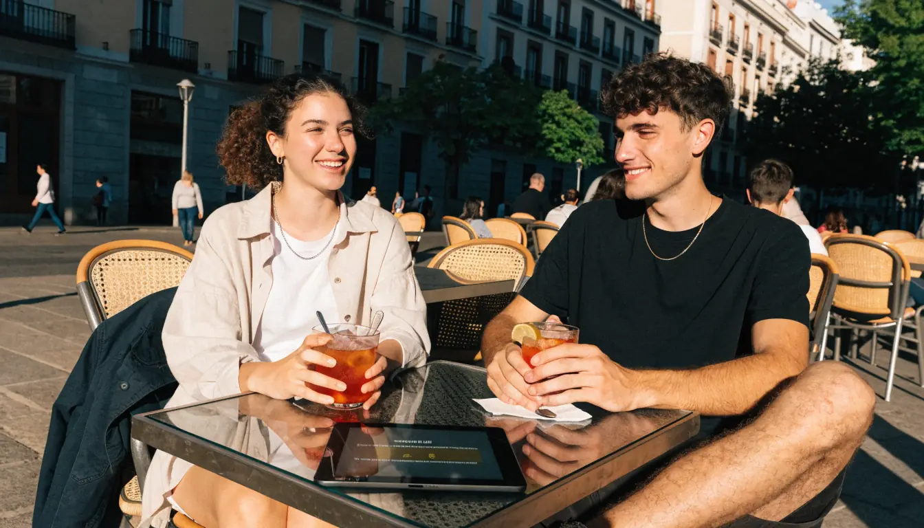 50 euros sin depósito en casinos online: cómo funciona